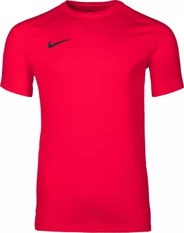 Dri-FIT Park VIII