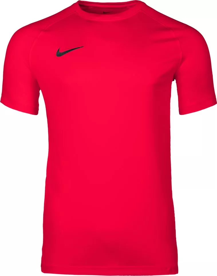 Pánský dres s krátkým rukávem Nike Dri-FIT Park VIII