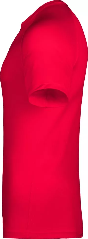 Pánský dres s krátkým rukávem Nike Dri-FIT Park VIII