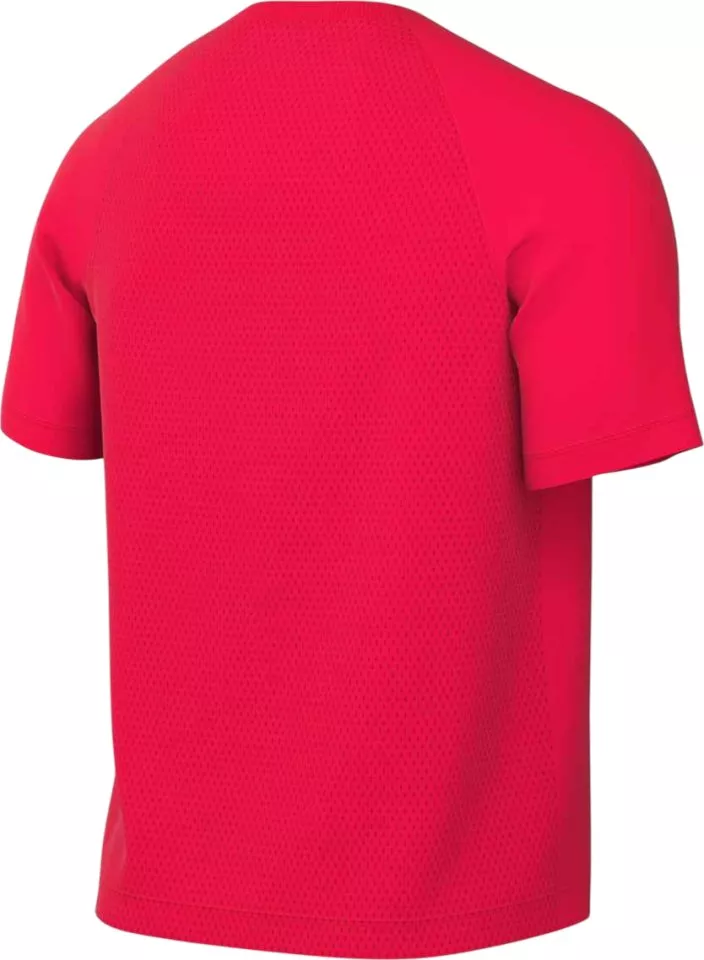Pánský dres s krátkým rukávem Nike Dri-FIT Park VIII