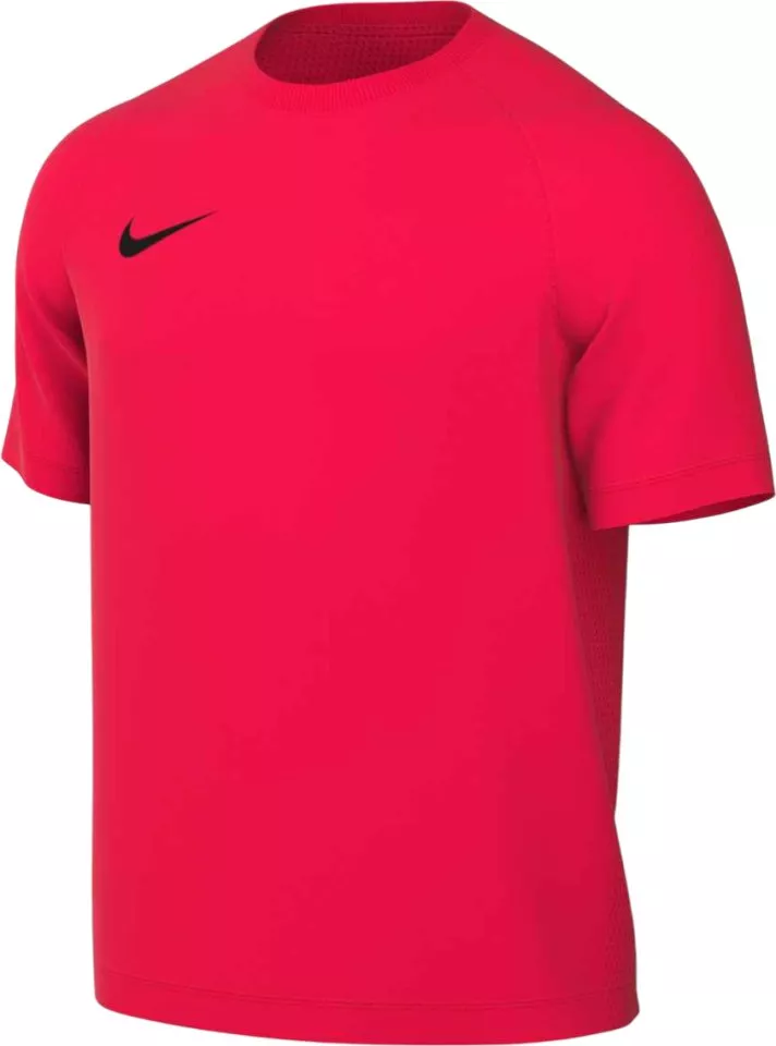 Pánský dres s krátkým rukávem Nike Dri-FIT Park VIII
