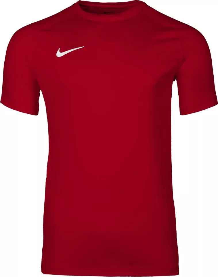 Dres Nike Dri-FIT Park VIII