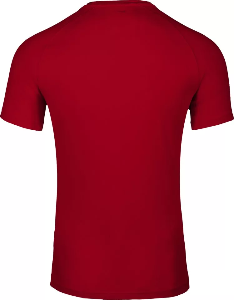 Dres Nike Dri-FIT Park VIII