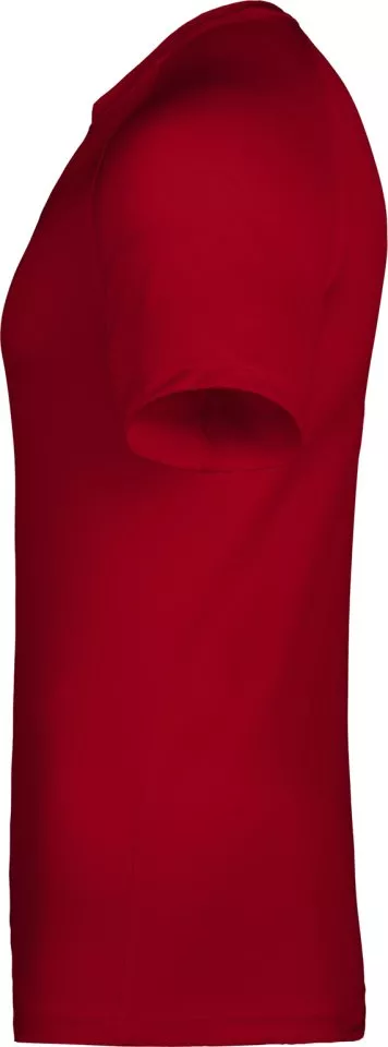 Dres Nike Dri-FIT Park VIII