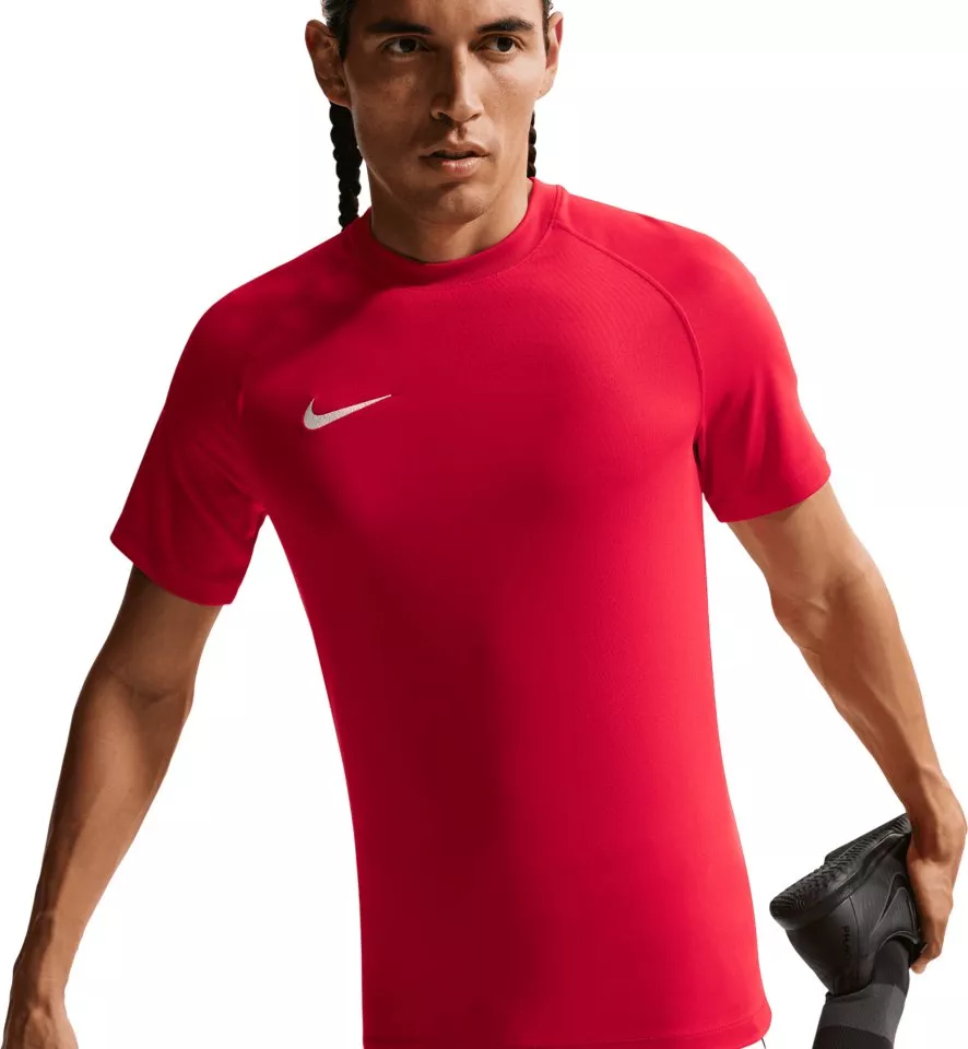 Dres Nike Dri-FIT Park VIII