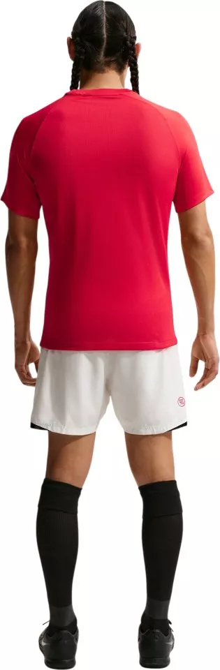 Dres Nike Dri-FIT Park VIII