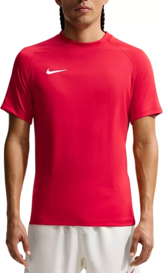 Dres Nike Dri-FIT Park VIII