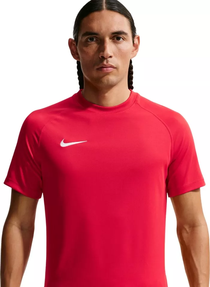 Dres Nike Dri-FIT Park VIII