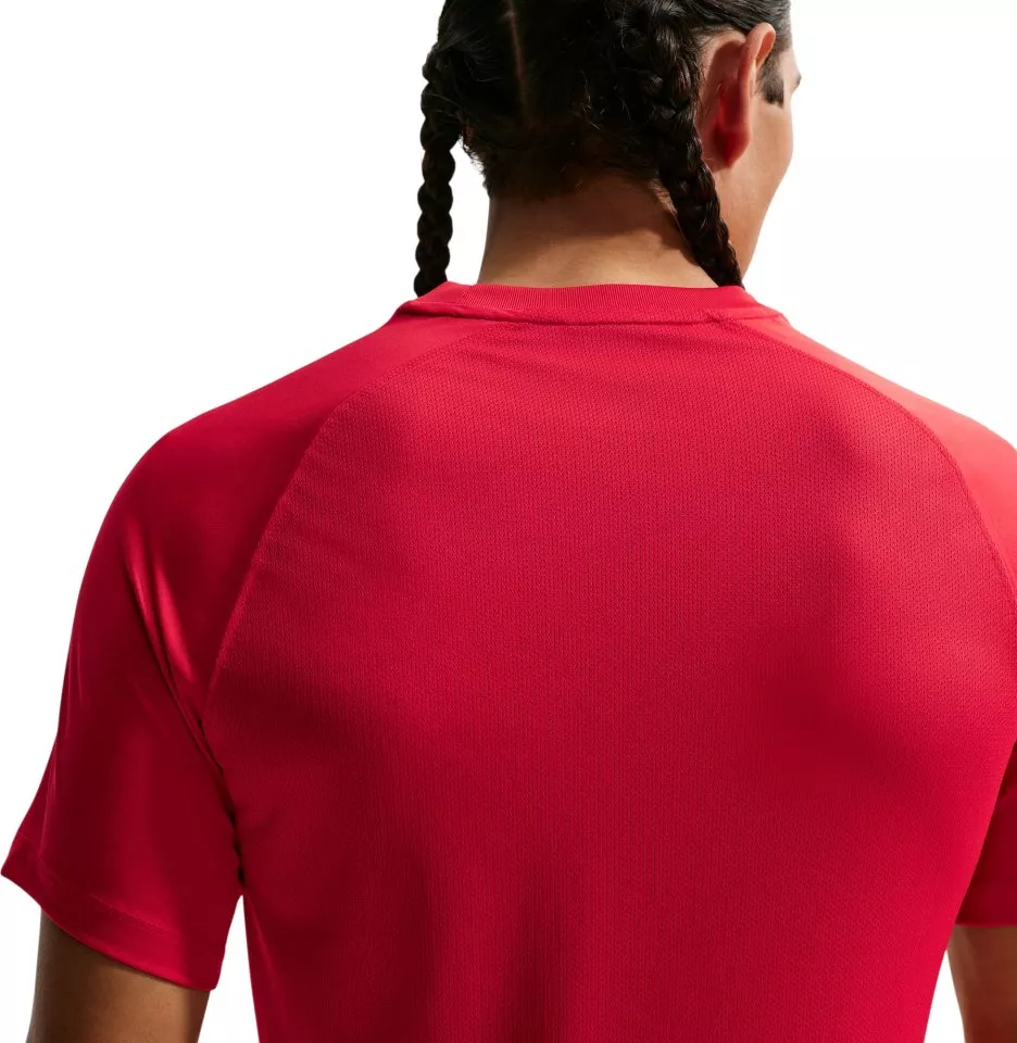 Dres Nike Dri-FIT Park VIII