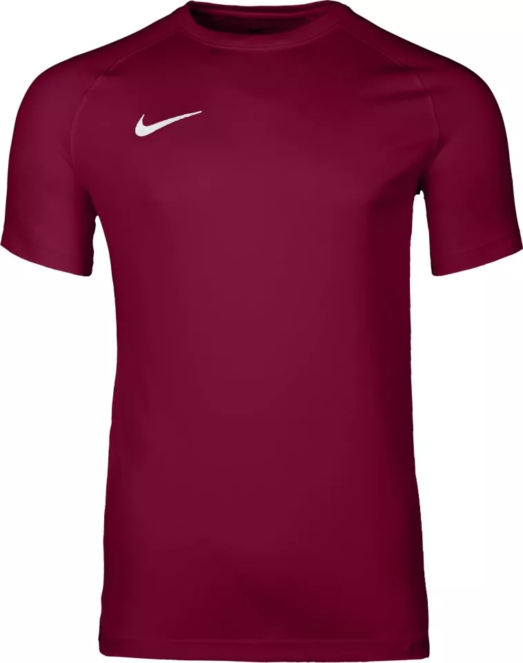 Jersey Nike Dri-FIT Park VIII