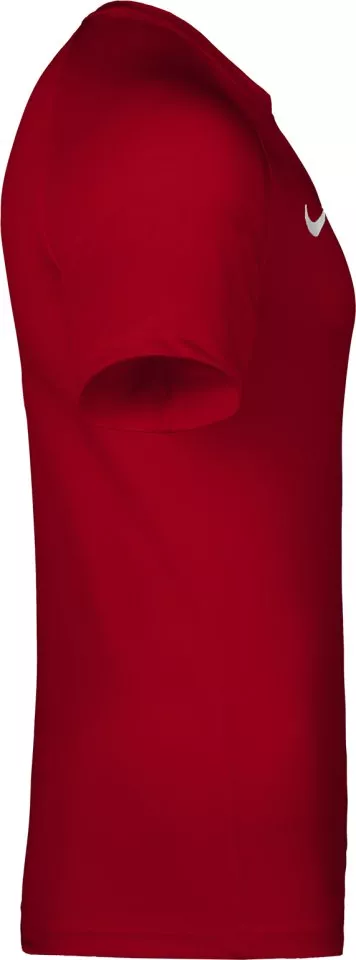 Jersey Nike Dri-FIT Park VIII