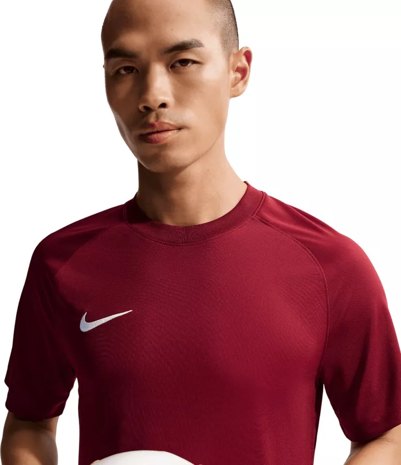 Jersey Nike Dri-FIT Park VIII