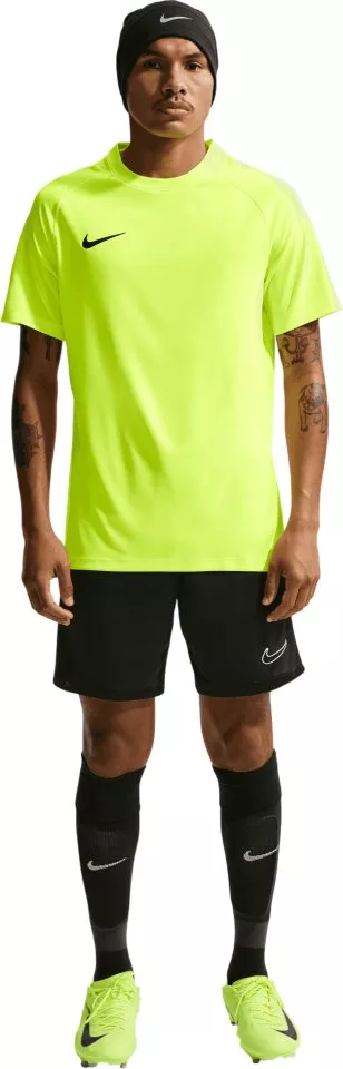 Jersey Nike Dri-FIT Park VIII