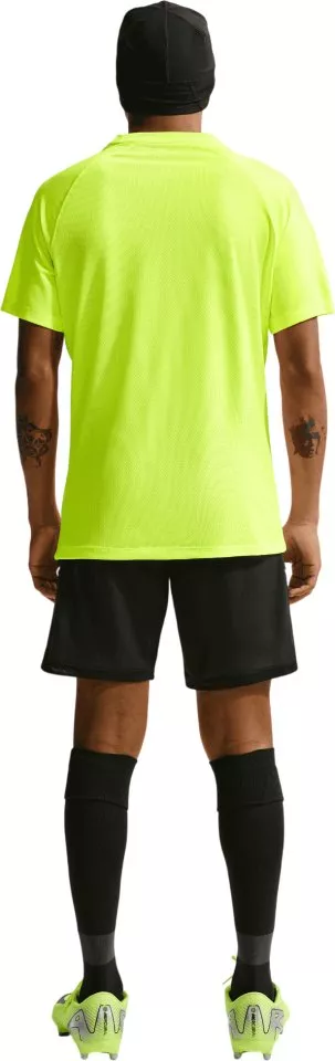 Jersey Nike Dri-FIT Park VIII