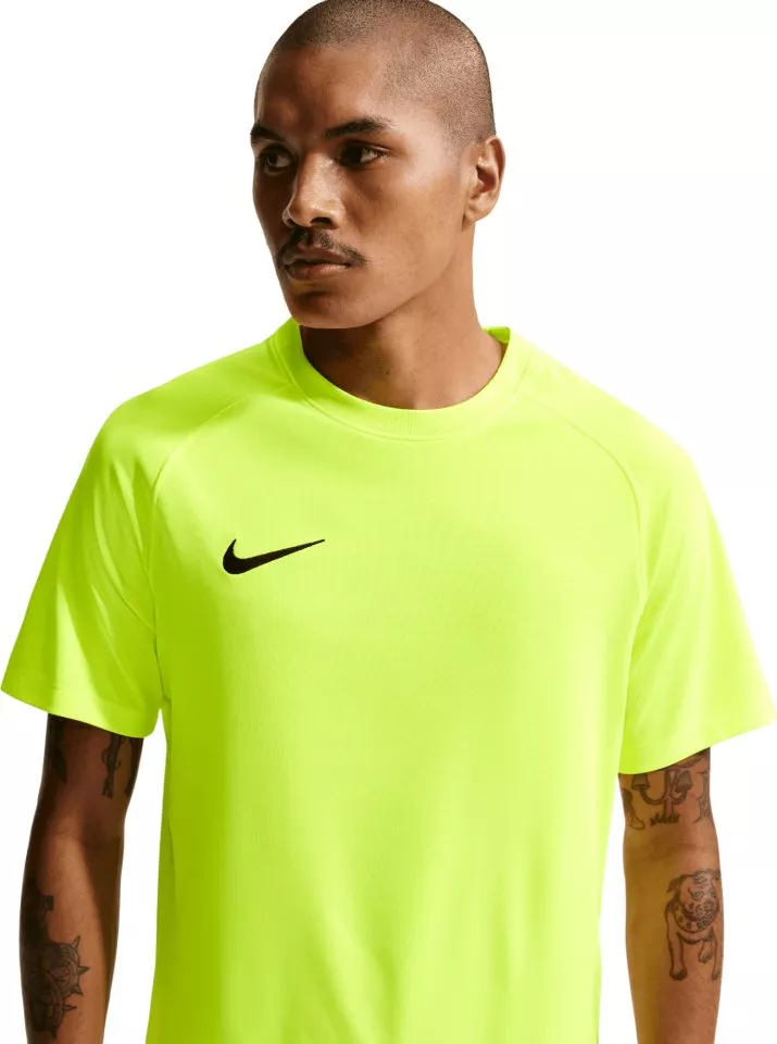 Jersey Nike Dri-FIT Park VIII