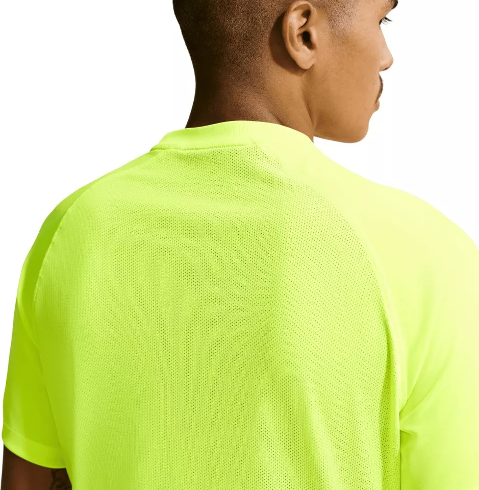 Jersey Nike Dri-FIT Park VIII