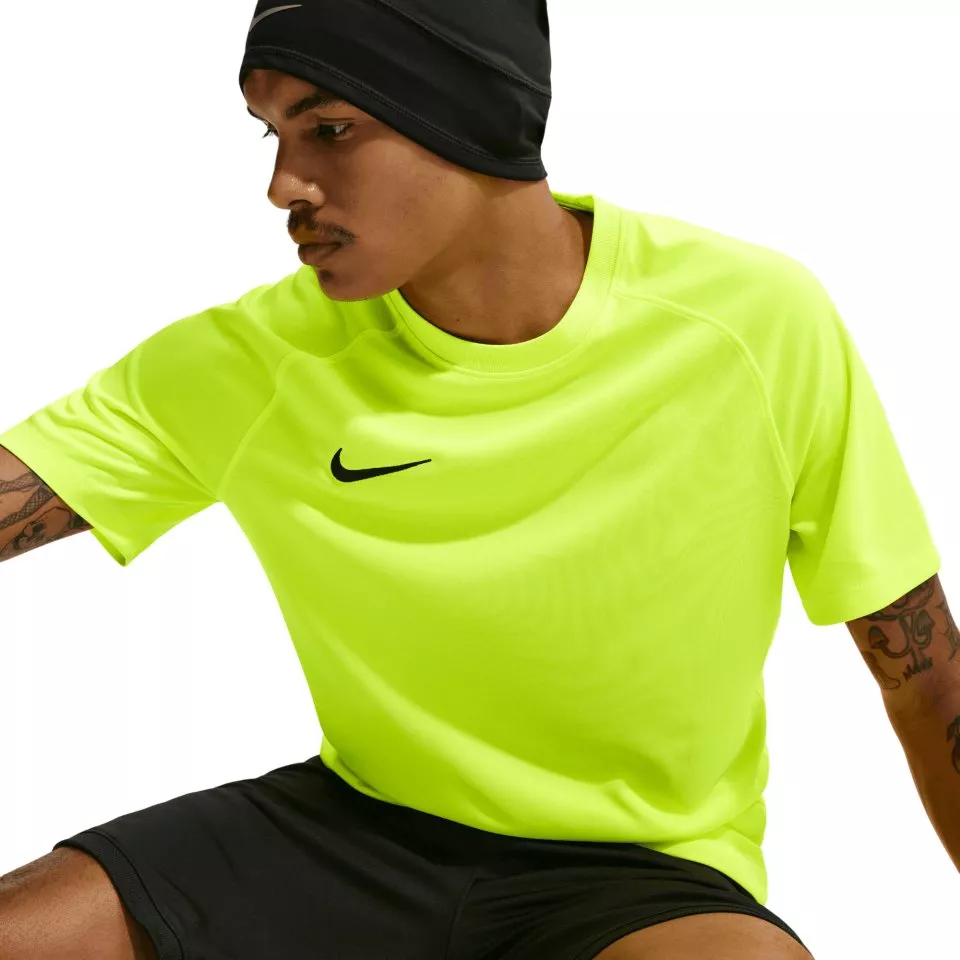 Jersey Nike Dri-FIT Park VIII
