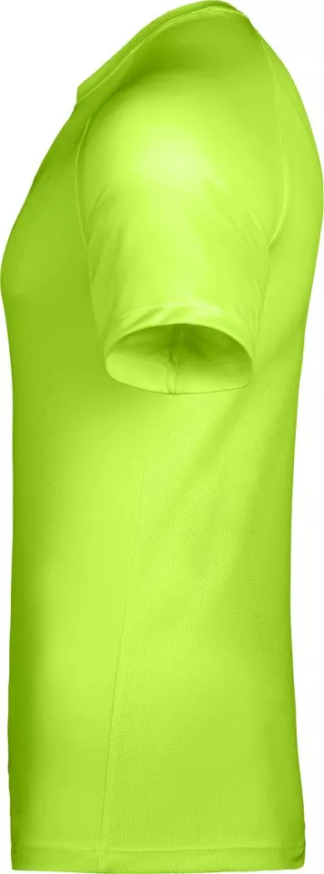 Jersey Nike Dri-FIT Park VIII
