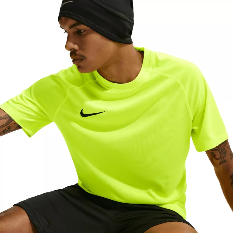 Jersey Nike Dri-FIT Park VIII