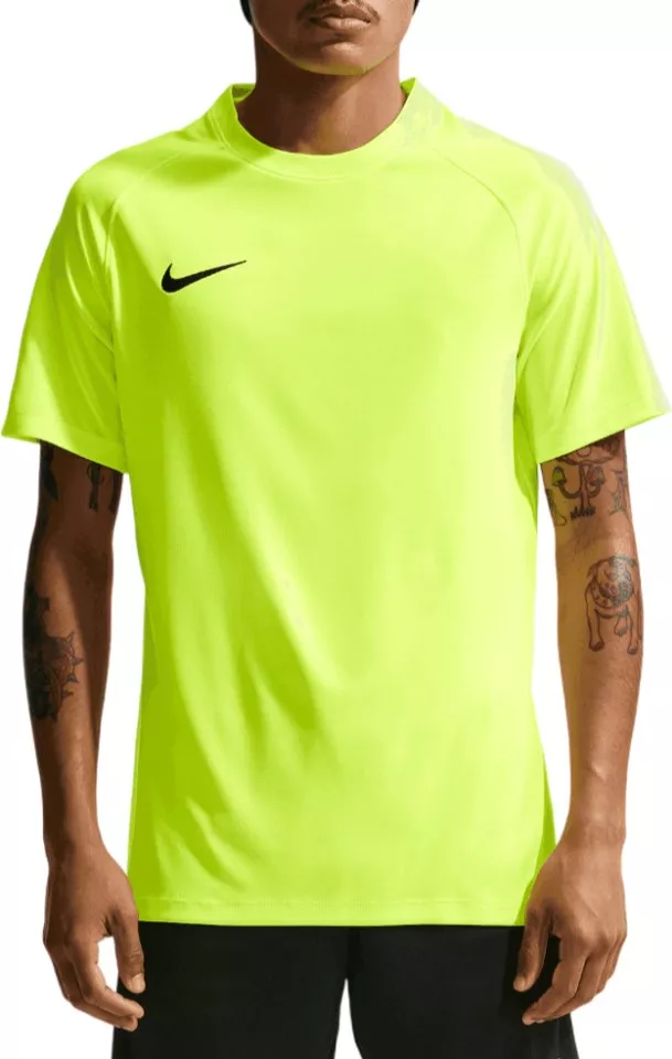 Jersey Nike Dri-FIT Park VIII