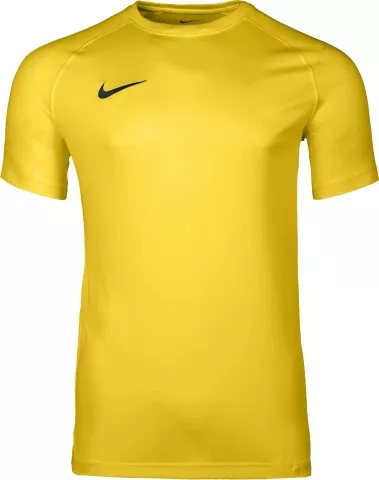 Dri-FIT Park VIII