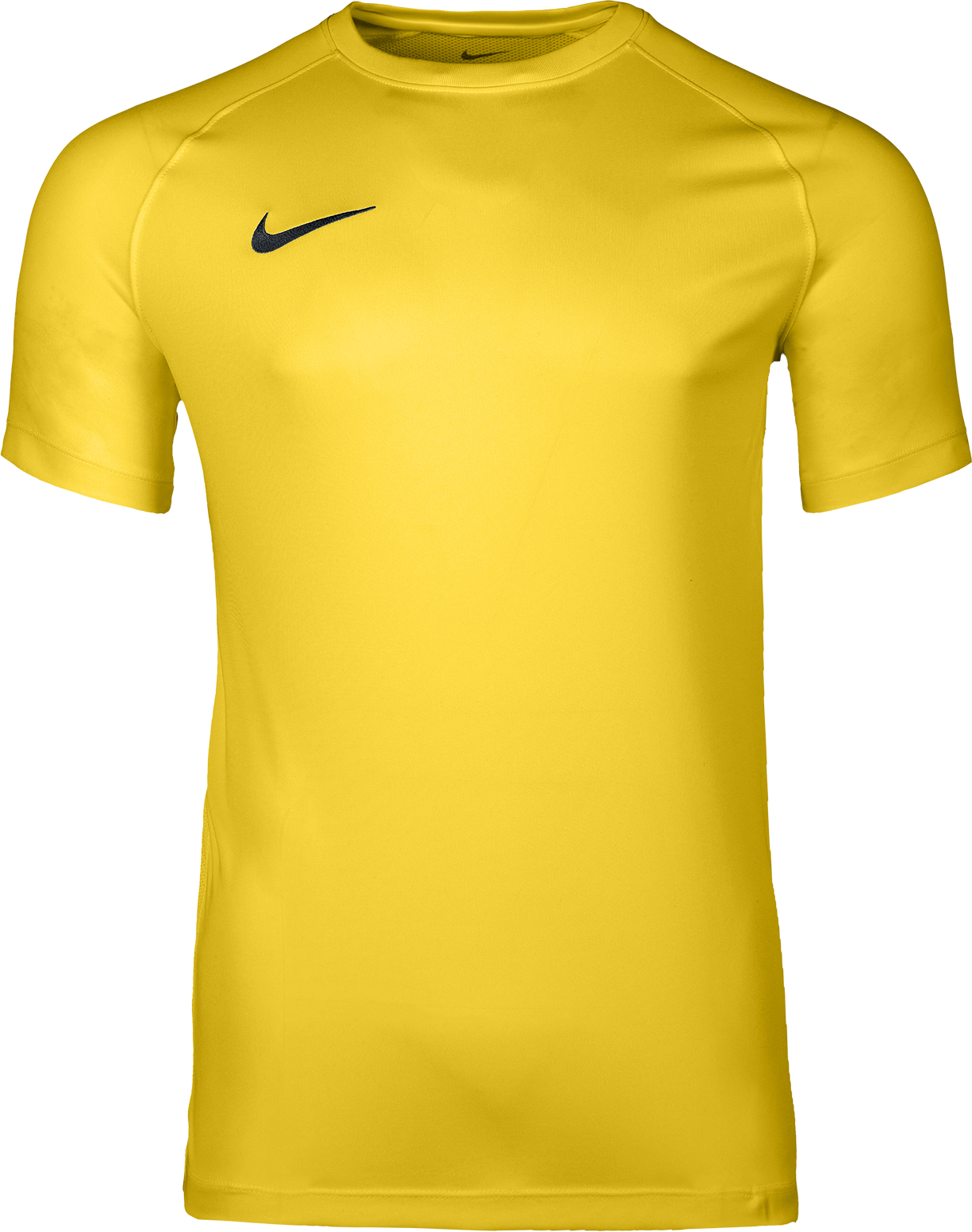 Jersey Nike Dri-FIT Park VIII - 11teamsports.ie
