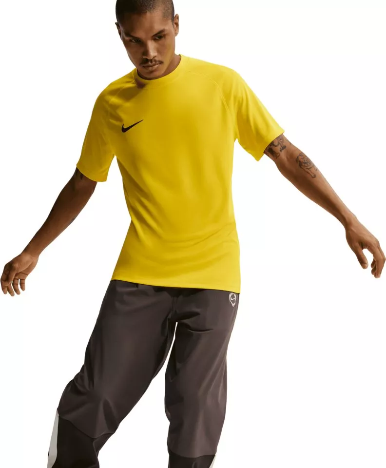 Nike Dri-FIT Park VIII Póló