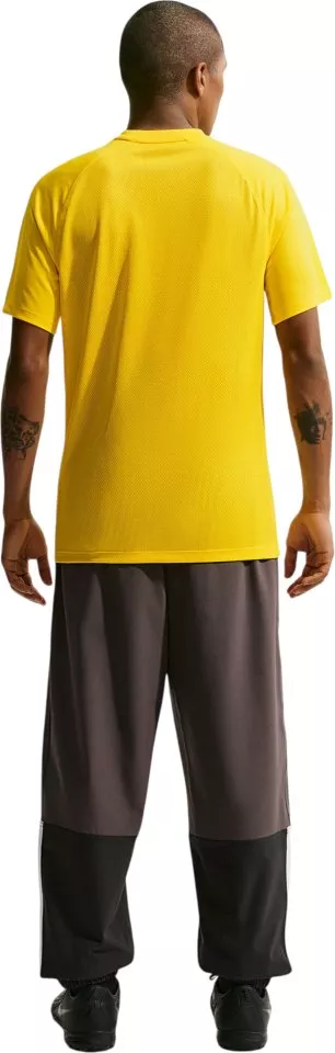Nike Dri-FIT Park VIII Póló