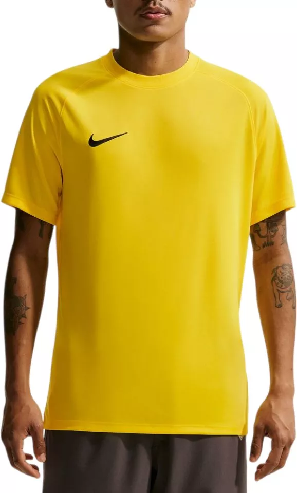 Nike Dri-FIT Park VIII Póló