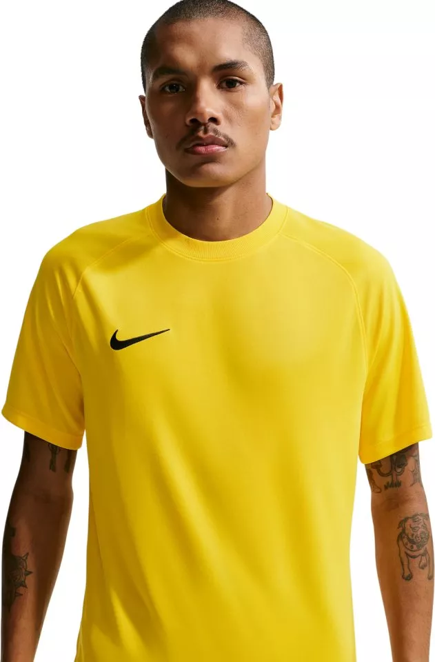 Nike Dri-FIT Park VIII Póló