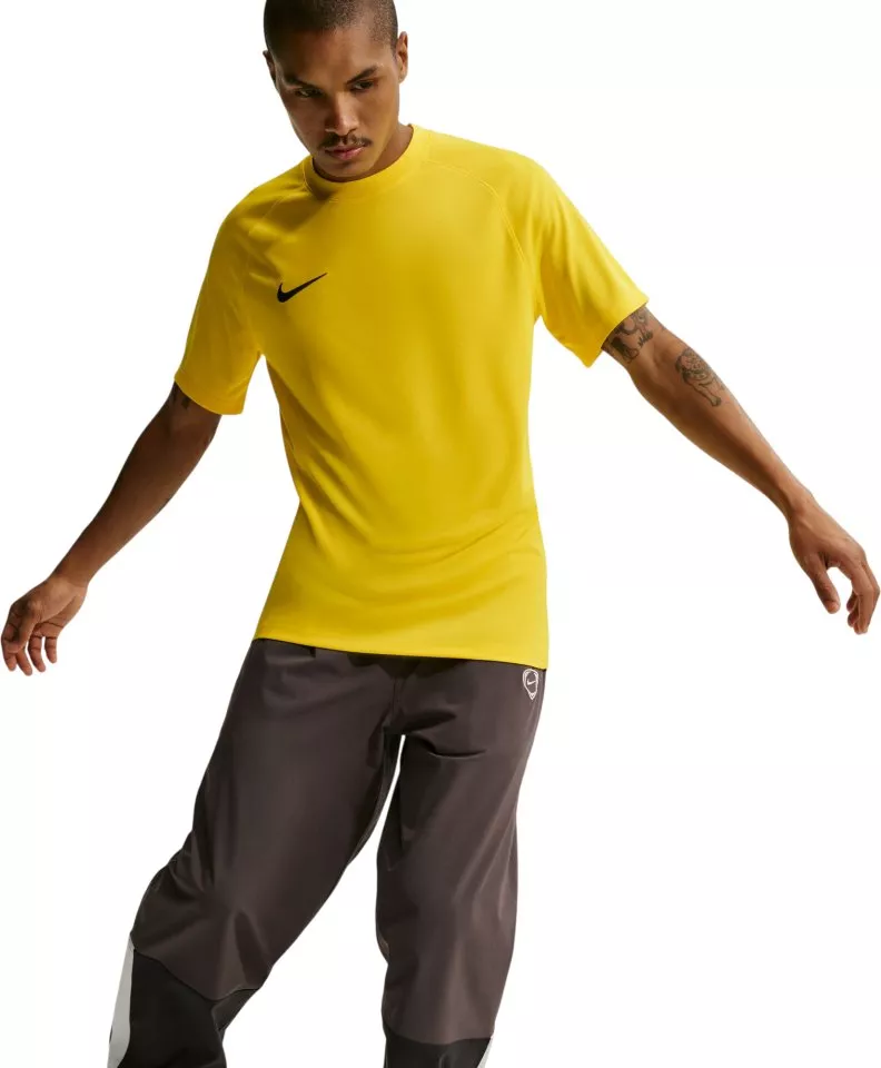 Nike Dri-FIT Park VIII Póló