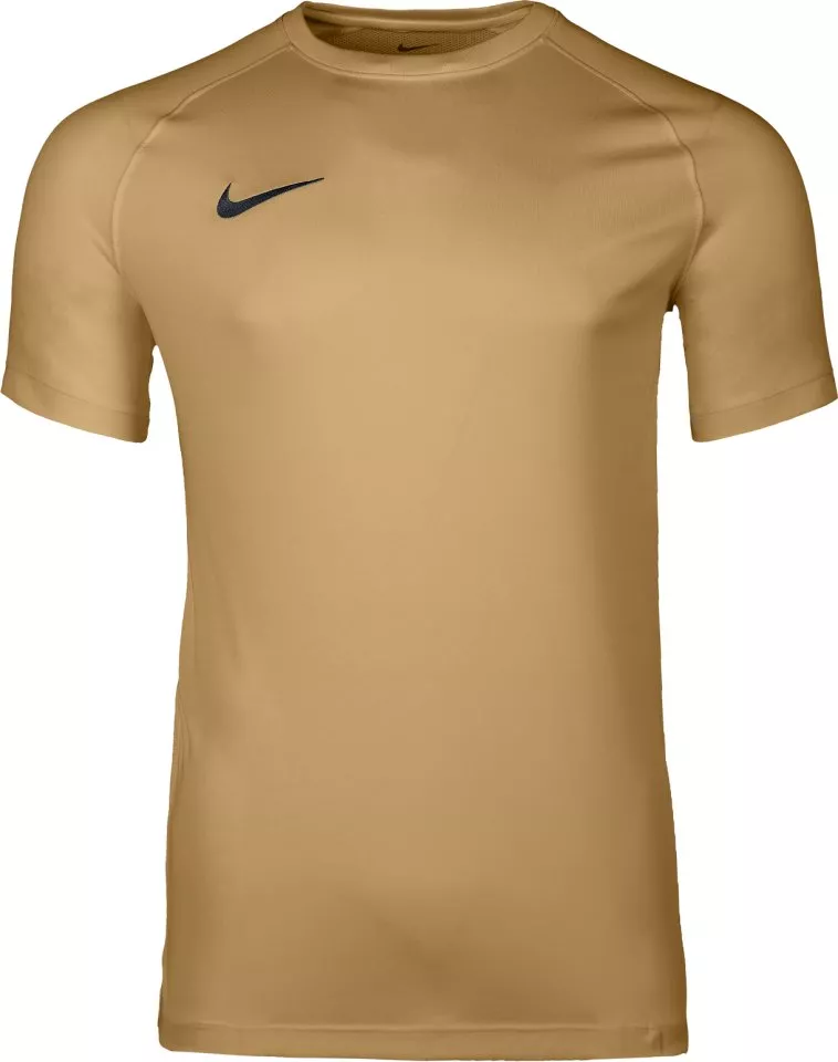 Pánský dres s krátkým rukávem Nike Dri-FIT Park VIII
