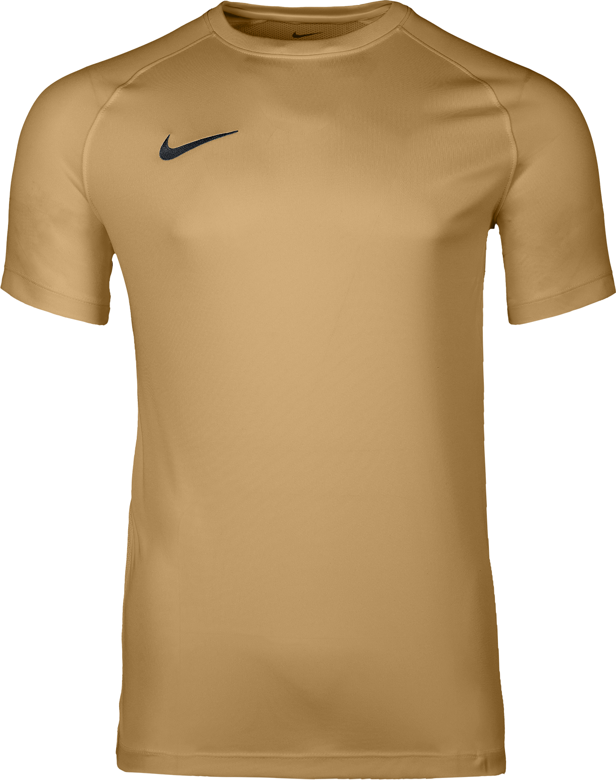 Jersey Nike Dri-FIT Park VIII - 11teamsports.ie