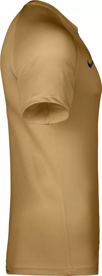 Pánský dres s krátkým rukávem Nike Dri-FIT Park VIII