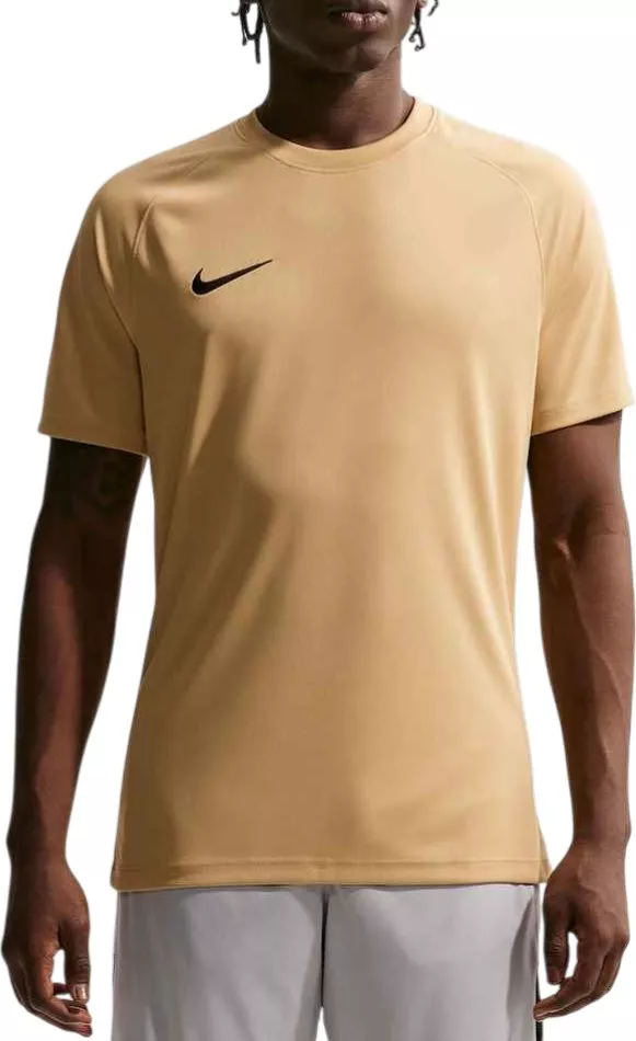 Pánský dres s krátkým rukávem Nike Dri-FIT Park VIII
