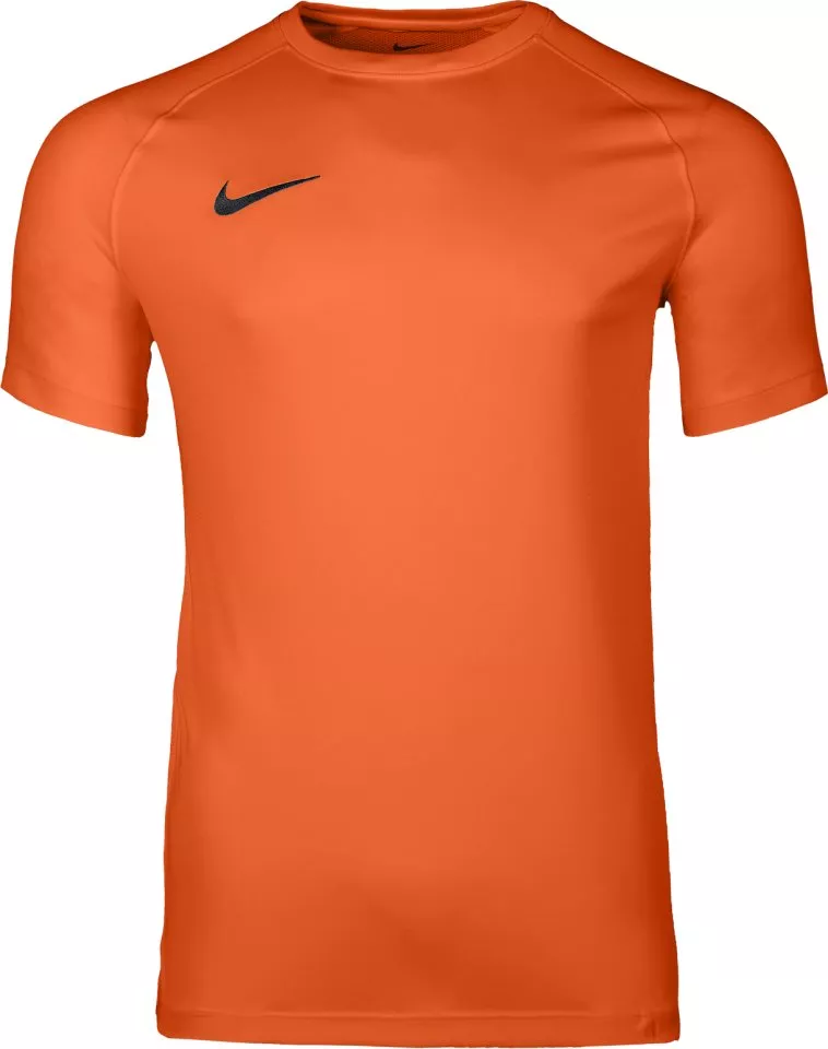 Nike Dri-FIT Park VIII Póló