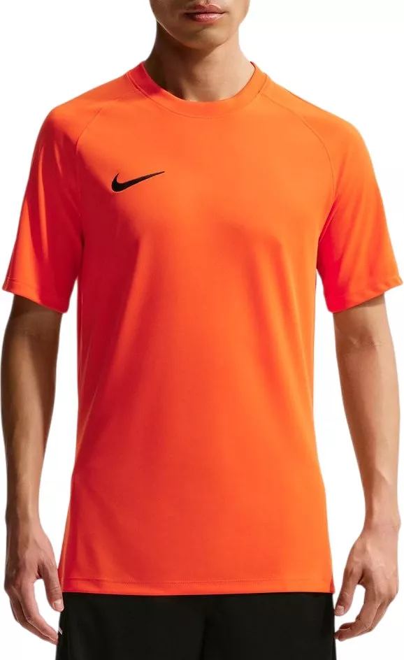 Nike Dri-FIT Park VIII Póló