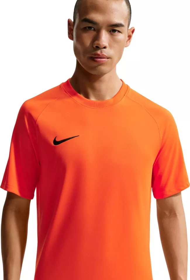 Nike Dri-FIT Park VIII Póló