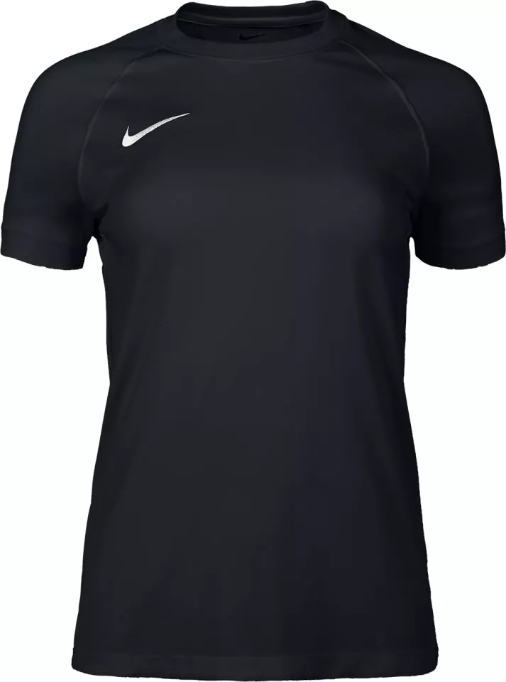 Dres (majica) s kratkim rukavima Nike Dri-FIT Park VIII Women