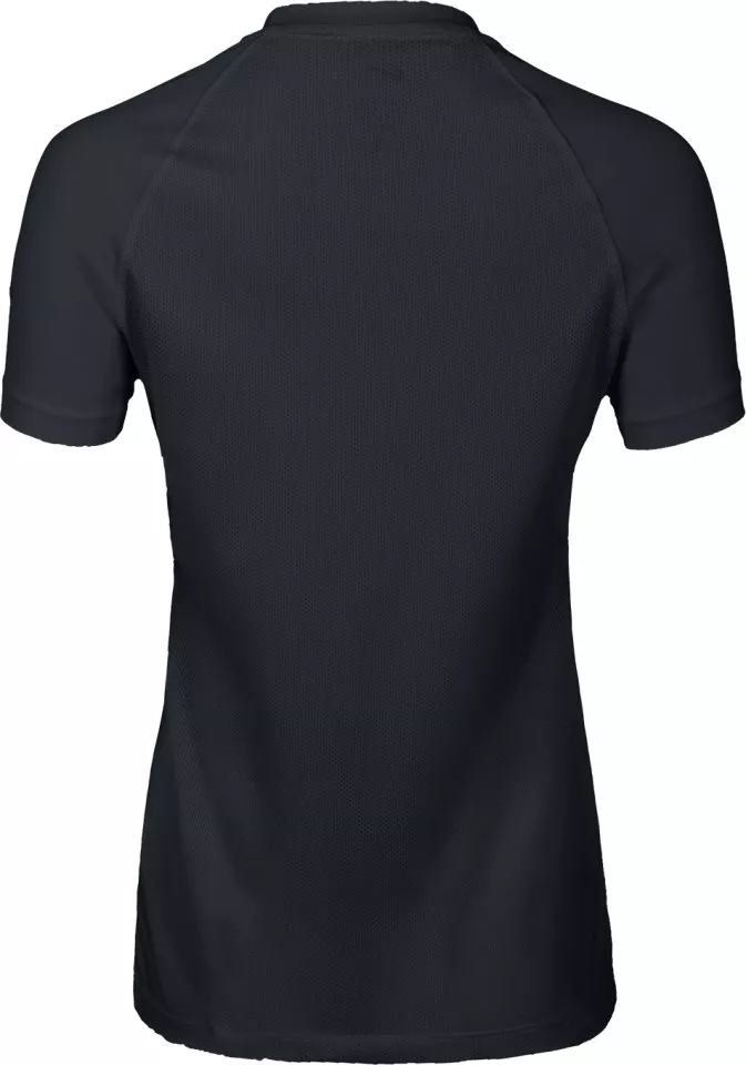 Dres (majica) s kratkim rukavima Nike Dri-FIT Park VIII Women