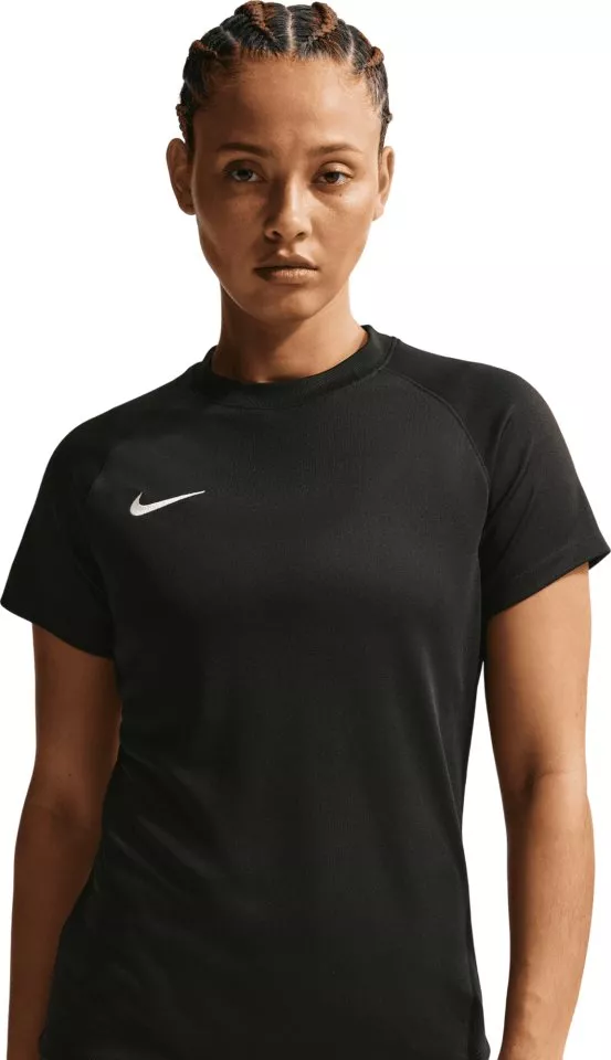 Dres (majica) s kratkim rukavima Nike Dri-FIT Park VIII Women