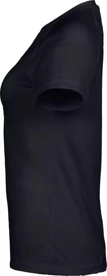 Dres (majica) s kratkim rukavima Nike Dri-FIT Park VIII Women