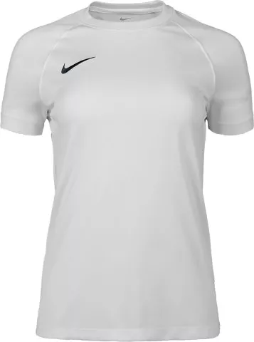 Dri-FIT Park VIII Women