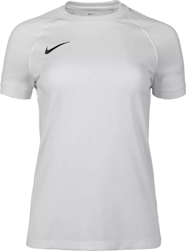 Bluza Nike Dri-FIT Park VIII Women