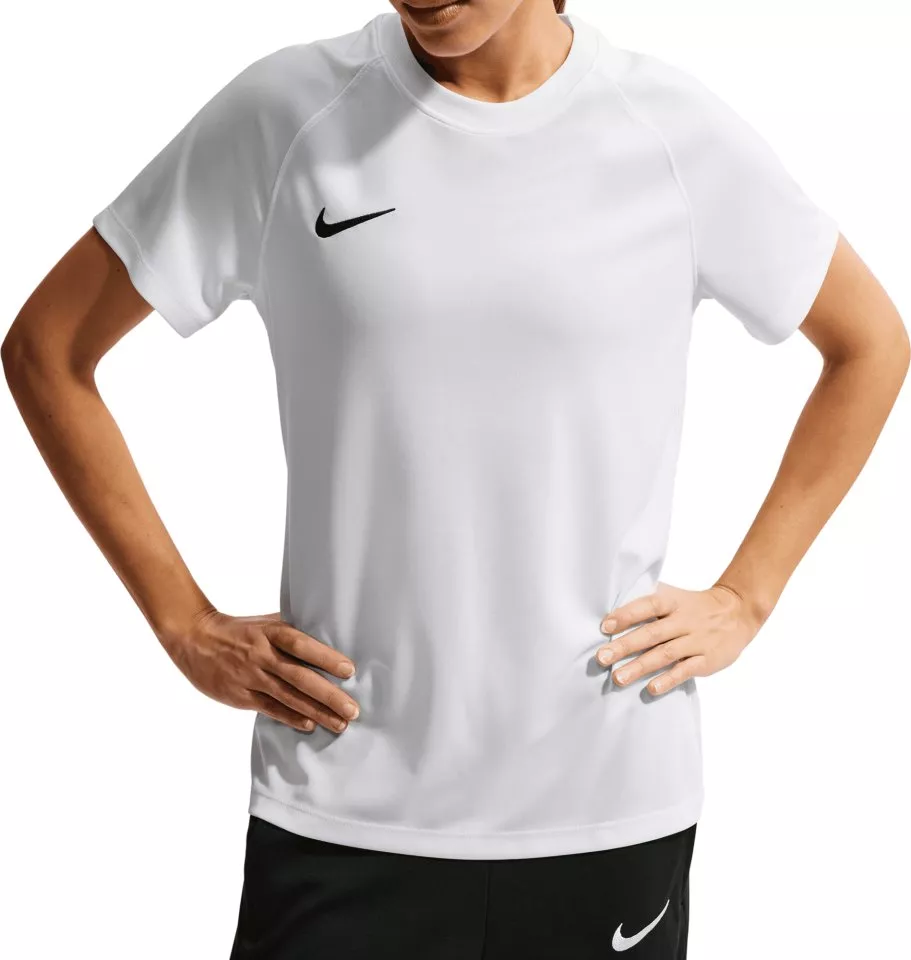 Bluza Nike Dri-FIT Park VIII Women