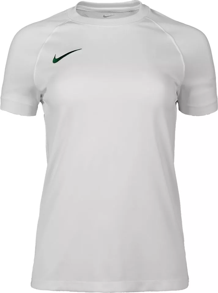 Nike Dri-FIT Park VIII Women Póló