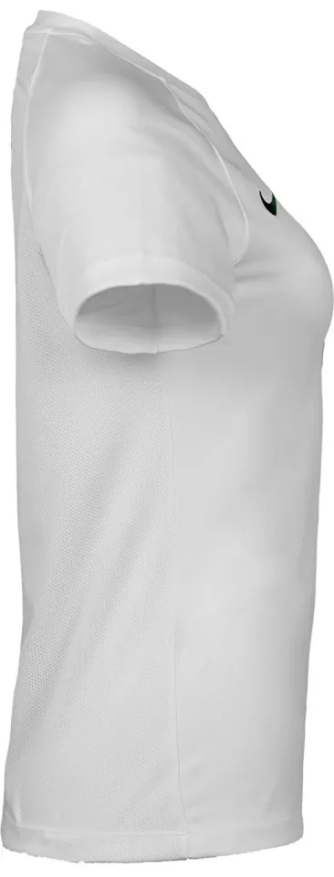Nike Dri-FIT Park VIII Women Póló