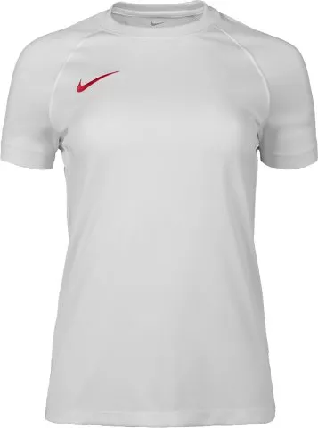 Dri-FIT Park VIII Women
