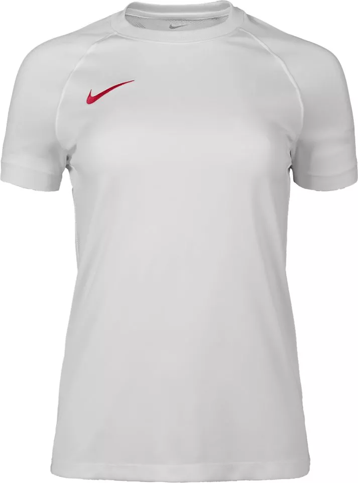 Nike Dri-FIT Park VIII Women Póló