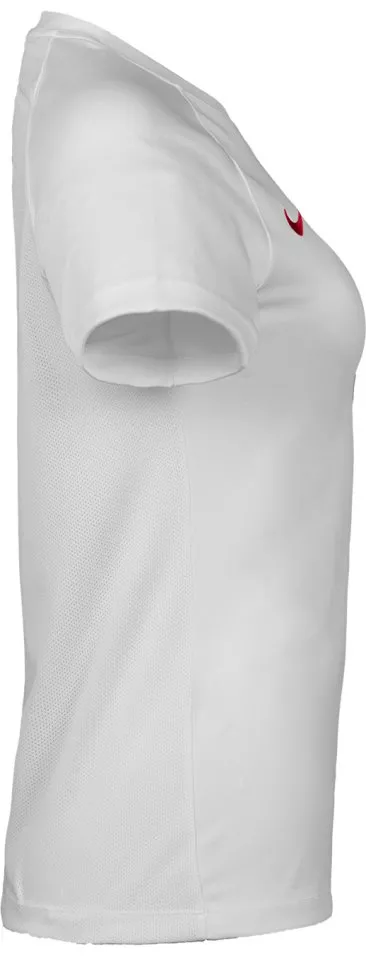 Nike Dri-FIT Park VIII Women Póló